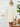 47171450-1900-49ff-8bcf-cc272aa102a2-Max