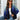47179af4-2cb8-4c5c-b87b-e266a0f71e90-Max