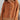 471a873d-4daa-479d-8dda-1470daf89a8f-Max