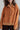 471a873d-4daa-479d-8dda-1470daf89a8f-Max