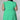 471ac7bdd2fb4a6ca603a71fadcb42ec-Max