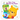 Disney Baby: One, Two, Winnie the Pooh