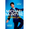 A Funny Life
