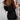 472a304b-d15a-4f71-994e-7816347896e1-Max
