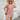 472b3fd1-1c0b-420f-8b6a-e65026a9127b-Max