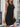 472c7eba-3958-4182-8637-d101cba38f27-Max