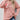 472f1a6b6a7b4391ad411bde314e8293-Max