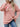 472f1a6b6a7b4391ad411bde314e8293-Max