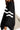 472f6044-8223-4dbc-9874-5395f5104d5d-Max