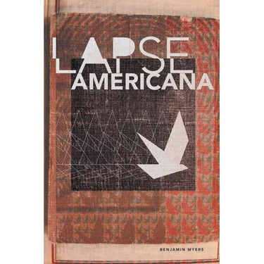 Lapse Americana