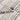 47367cae4f3c479eaff2b7705e51357c-Max