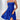 473703da-60d7-4ac0-b2af-19976e7c89c2-Max