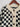 4739f43c-1f8e-4b48-a4f0-a952d9ef4af5-Max