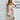 473c94471dca42cea6caed94991da5bb-Max