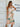 473c94471dca42cea6caed94991da5bb-Max