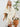 473e8715-f84c-45b9-95b2-3c09ba6e6ccd-Max