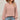 473f1e75-cdb0-4e9b-a91e-3b97289daa0e-Max