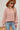 473f1e75-cdb0-4e9b-a91e-3b97289daa0e-Max