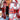 4749f1266095430a961c497cee297122-Max