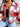 4749f1266095430a961c497cee297122-Max