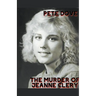 The Murder of Jeanne Clery