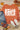 475cc3b4-52ae-4270-9101-3f4563f7afe9-Max