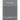 The Story Of Horace