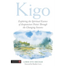 Kigo: Exploring the Spiritual Essence of Acupuncture Points Through the Changing Seasons