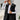 476155dd-a534-4469-9b7c-8e95aff58341-Max