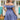 476303e8-8b68-4466-80b3-26b776aac1a2-Max