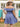 476303e8-8b68-4466-80b3-26b776aac1a2-Max