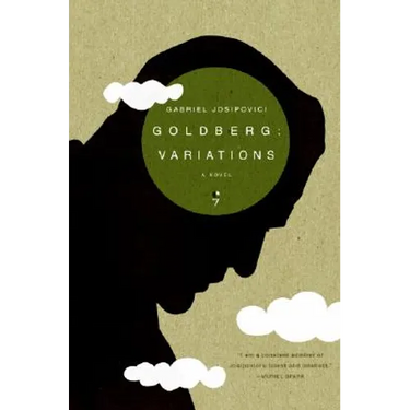 Goldberg: Variations