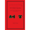 The Pro-Black Compendium: A definitive resource for African self-knowledge and self-empowerment