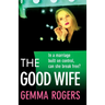 The Good Wife