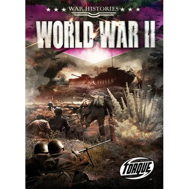 World War II