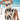 4768e1d5-5f56-43bc-9138-8f26e7549de8-Max-Origin