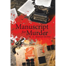 Manuscript for Murder