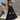 476d3549a85f45c68f9a08279d152a3b-Max