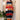 476e62d64dc44643a3c62be3acd08770-Max