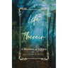 Life Therein: A Moment at a Time