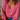 477686e5-3181-4b92-8bc4-875b27dfbb08-Max