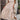 4776ef04-69c4-4f11-82a7-1a2621b74edb-Max