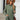 47787d0f-1a0d-4e8a-b821-f1ffd1e03844-Max