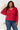 477b175148db4a07bf58af3b0c41254c-Max