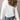 477b5beb-b3ec-426b-9d5a-6f78eac1cb18-Max
