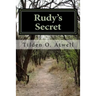 Rudy's Secret: Spies in Annapolis During WWII