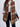 478512b6-114b-4b3f-b73f-28c887896351-Max