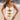 4785c115-eed9-4358-9fe7-fcef910d9402-Max