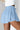 478a20fc-1d0e-4534-a8a3-bcc5b15c809c-Max