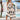 47986e2c-df88-45f7-b847-3d1e2f508b21-Max